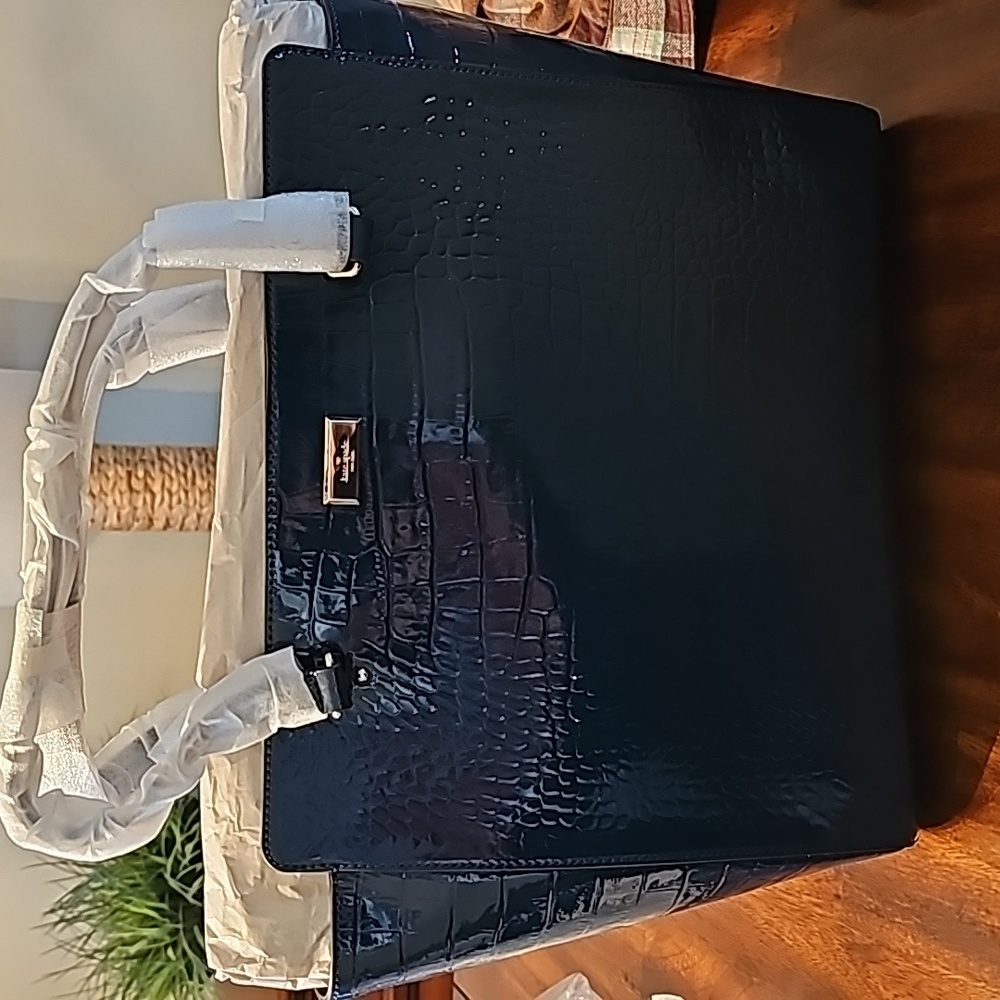 Kate spade bag
